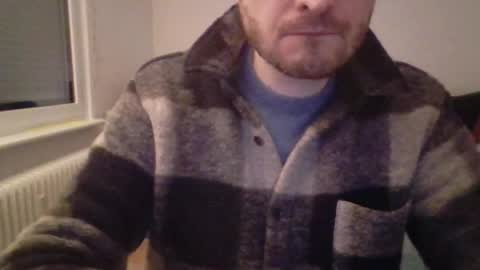 Snapshot of kinksubbydubby chatting on 12/21/25, 11:56 kinksubbydubby online show from 12/21/25, 11:56