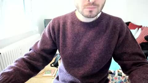 Snapshot of kinksubbydubby chatting on 12/22/25, 12:02 kinksubbydubby online show from 12/22/25, 12:02