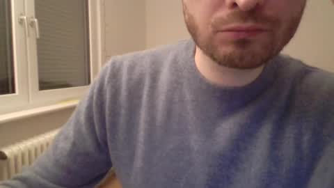 Snapshot of kinksubbydubby chatting on 12/23/25, 12:08 kinksubbydubby online show from 12/23/25, 12:08