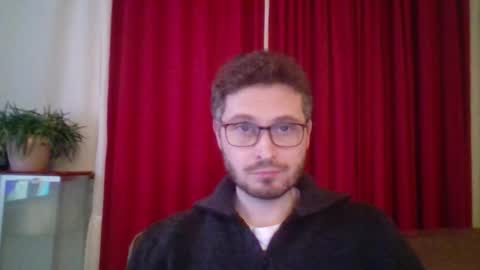 Snapshot of kinksubbydubby chatting on 01/05/26, 07:50 kinksubbydubby online show from 01/05/26, 07:50