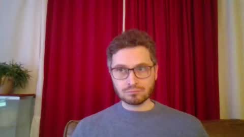 Snapshot of kinksubbydubby chatting on 01/06/26, 06:55 kinksubbydubby online show from 01/06/26, 06:55