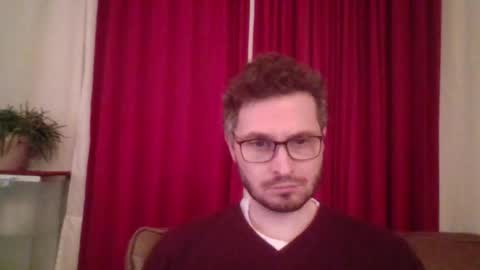 Snapshot of kinksubbydubby chatting on 01/07/26, 08:11 kinksubbydubby online show from 01/07/26, 08:11