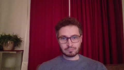 Snapshot of kinksubbydubby chatting on 01/08/26, 06:21 kinksubbydubby online show from 01/08/26, 06:21