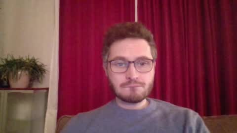 Snapshot of kinksubbydubby chatting on 01/09/26, 05:26 kinksubbydubby online show from 01/09/26, 05:26