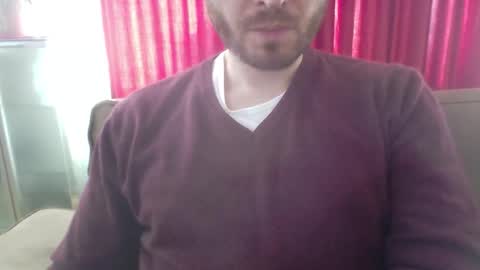 Snapshot of kinksubbydubby chatting on 01/10/26, 11:56 kinksubbydubby online show from 01/10/26, 11:56