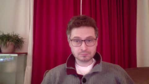 Snapshot of kinksubbydubby chatting on 01/11/26, 09:42 kinksubbydubby online show from 01/11/26, 09:42