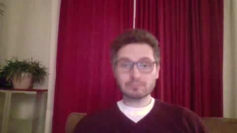 Snapshot of kinksubbydubby chatting on 01/16/26, 06:23 kinksubbydubby online show from 01/16/26, 06:23