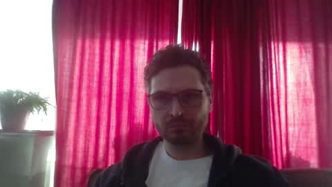 Snapshot of kinksubbydubby chatting on 01/17/26, 11:59 kinksubbydubby online show from 01/17/26, 11:59