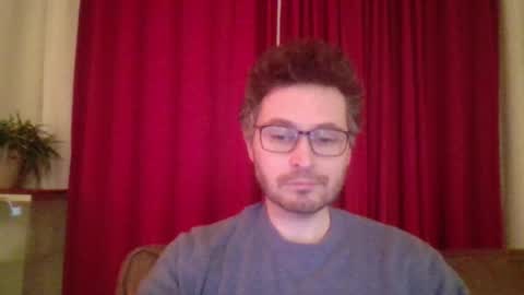 Snapshot of kinksubbydubby chatting on 01/31/26, 10:19 kinksubbydubby online show from 01/31/26, 10:19