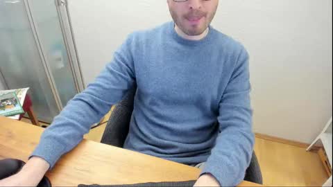 Snapshot of kinksubbydubby chatting on 02/02/26, 06:50 kinksubbydubby online show from 02/02/26, 06:50