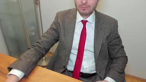 Snapshot of kinksubbydubby chatting on 02/05/26, 06:23 kinksubbydubby online show from 02/05/26, 06:23