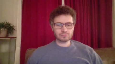 Snapshot of kinksubbydubby chatting on 02/06/26, 06:00 kinksubbydubby online show from 02/06/26, 06:00