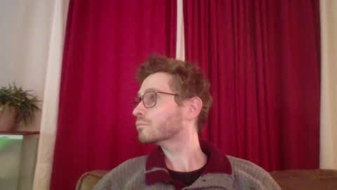 Snapshot of kinksubbydubby chatting on 02/07/26, 08:12 kinksubbydubby online show from 02/07/26, 08:12