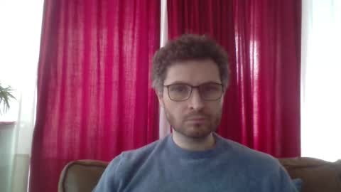 Snapshot of kinksubbydubby chatting on 02/08/26, 12:30 kinksubbydubby online show from 02/08/26, 12:30