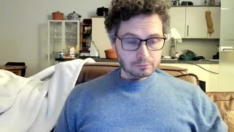 Snapshot of kinksubbydubby chatting on 02/09/26, 09:08 kinksubbydubby online show from 02/09/26, 09:08