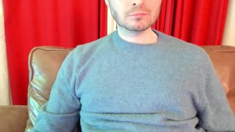 Snapshot of kinksubbydubby chatting on 02/10/26, 06:45 kinksubbydubby online show from 02/10/26, 06:45