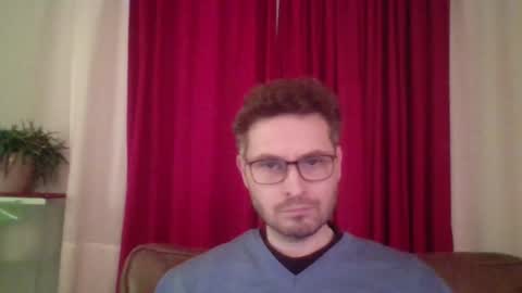 Snapshot of kinksubbydubby chatting on 02/28/26, 05:58 kinksubbydubby online show from 02/28/26, 05:58