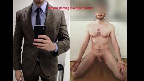 Snapshot of kinksubbydubby chatting on 03/02/26, 06:48 kinksubbydubby online show from 03/02/26, 06:48