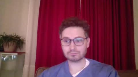 Snapshot of kinksubbydubby chatting on 03/05/26, 10:06 kinksubbydubby online show from 03/05/26, 10:06