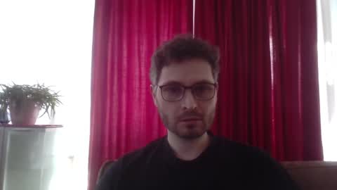 Snapshot of kinksubbydubby chatting on 03/07/26, 12:46 kinksubbydubby online show from 03/07/26, 12:46