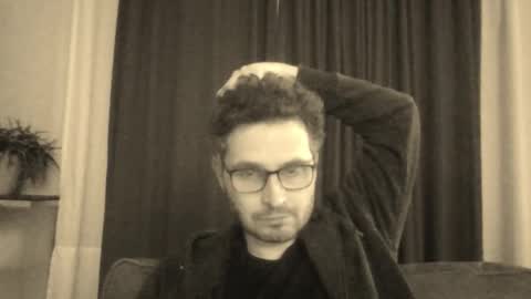 Snapshot of kinksubbydubby chatting on 03/13/26, 06:47 kinksubbydubby online show from 03/13/26, 06:47