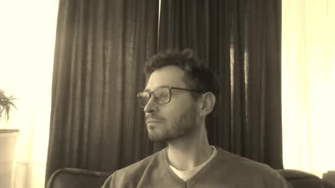 Snapshot of kinksubbydubby chatting on 03/14/26, 12:10 kinksubbydubby online show from 03/14/26, 12:10