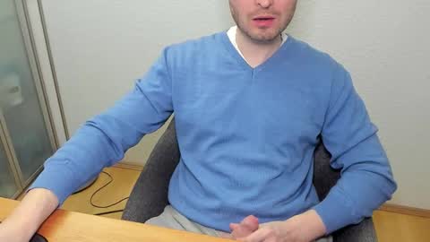 Snapshot of kinksubbydubby chatting on 03/16/26, 10:36 kinksubbydubby online show from 03/16/26, 10:36