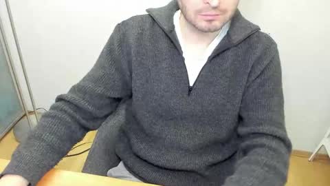 Snapshot of kinksubbydubby chatting on 03/19/26, 06:23 kinksubbydubby online show from 03/19/26, 06:23