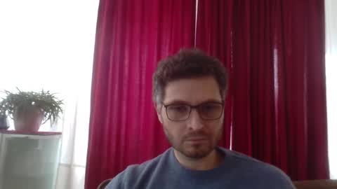 Snapshot of kinksubbydubby chatting on 03/21/26, 12:21 kinksubbydubby online show from 03/21/26, 12:21