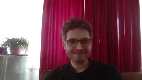 Snapshot of kinksubbydubby chatting on 03/22/26, 01:47 kinksubbydubby online show from 03/22/26, 01:47