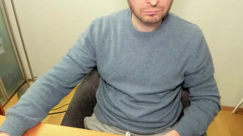 Snapshot of kinksubbydubby chatting on 03/26/26, 06:57 kinksubbydubby online show from 03/26/26, 06:57