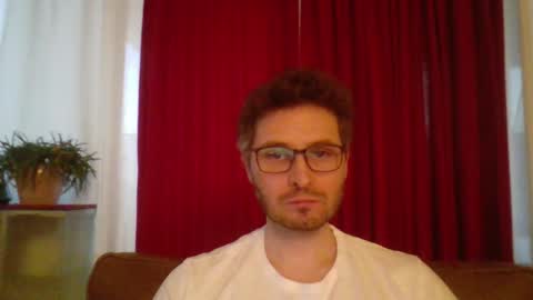 Snapshot of kinksubbydubby chatting on 03/27/26, 05:56 kinksubbydubby online show from 03/27/26, 05:56