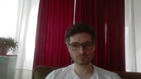 Snapshot of kinksubbydubby chatting on 03/29/26, 04:51 kinksubbydubby online show from 03/29/26, 04:51