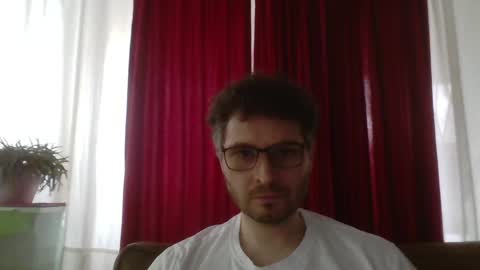 Snapshot of kinksubbydubby chatting on 04/03/26, 05:22 kinksubbydubby online show from 04/03/26, 05:22