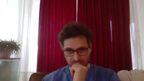 Snapshot of kinksubbydubby chatting on 04/04/26, 04:59 kinksubbydubby online show from 04/04/26, 04:59