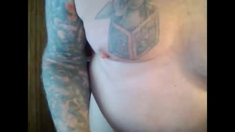 Snapshot of kinktattoos1369 chatting on 12/03/24, 02:14 kinktattoos6969 online show from 12/03/24, 02:14