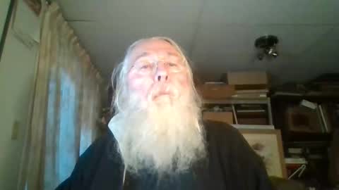 Snapshot of kinktattoos1369 chatting on 12/04/24, 08:51 kinktattoos6969 online show from 12/04/24, 08:51