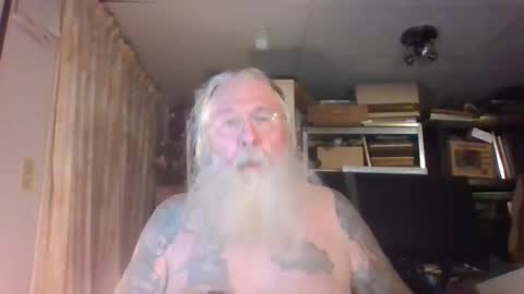 Snapshot of kinktattoos1369 chatting on 12/07/24, 11:34 kinktattoos6969 online show from 12/07/24, 11:34