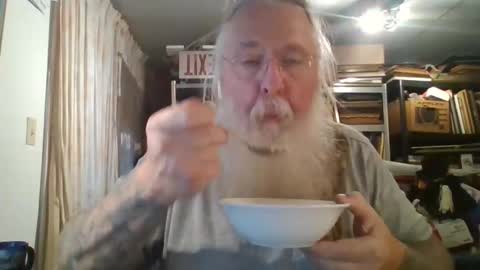 Snapshot of kinktattoos1369 chatting on 02/06/25, 12:48 kinktattoos6969 online show from 02/06/25, 12:48