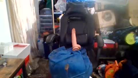 Snapshot of kinktattoos1369 chatting on 11/20/25, 09:58 kinktattoos6969 online show from 11/20/25, 09:58