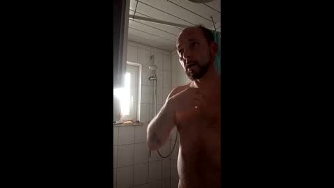 kinky_413x online show from 03/06/26, 12:12