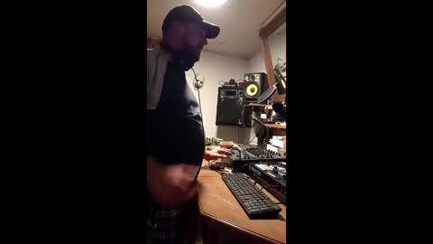 kinky_413x online show from 03/08/26, 07:39