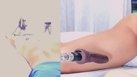 Snapshot of kinky__cassie chatting on 04/17/26, 01:58 Jaque online show from 04/17/26, 01:58