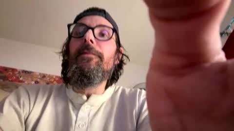 Snapshot of kinky__cream chatting on 04/13/26, 12:21 Kinky cream online show from 04/13/26, 12:21