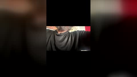 Snapshot of kinky__cream chatting on 04/26/26, 07:39 Kinky cream online show from 04/26/26, 07:39