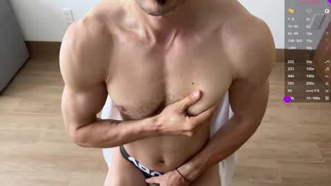 Snapshot of kinky_alonzo chatting on 03/25/26, 06:08 Alonzo online show from 03/25/26, 06:08