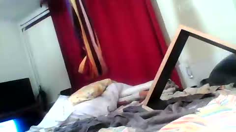 Snapshot of kinky_anal chatting on 09/21/25, 05:03 Josh online show from 09/21/25, 05:03