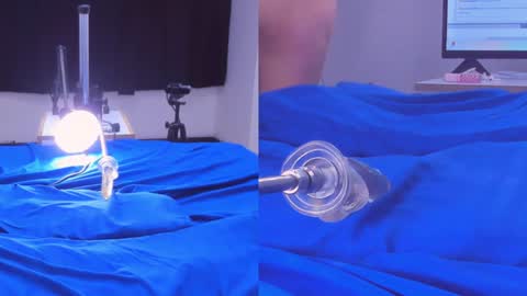 Snapshot of kinky_cloe chatting on 01/24/25, 04:39 Kinky online show from 01/24/25, 04:39