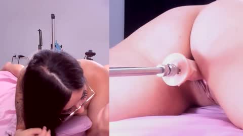 Snapshot of kinky_cloe chatting on 01/13/26, 08:58 Kinky online show from 01/13/26, 08:58