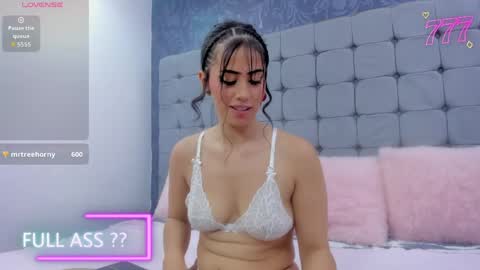 dakota online show from 05/16/26, 12:29